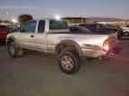 2002 TOYOTA TACOMA
