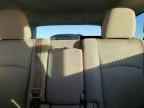 2013 DODGE JOURNEY