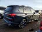 2019 BMW X7