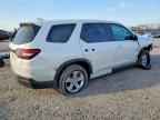 2023 HONDA PILOT