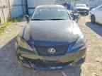 2007 LEXUS IS 250