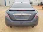 2013 NISSAN Maxima
