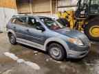 2007 PONTIAC VIBE