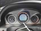 2011 MERCEDES-BENZ C-CLASS