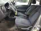 2014 NISSAN Versa Note