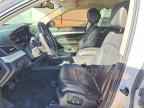 2013 LINCOLN MKT