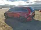 2007 HONDA CR-V