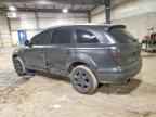 2015 AUDI Q7