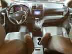 2010 HONDA CR-V