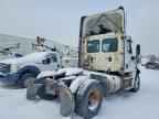 2016 FREIGHTLINER CASCADIA 125