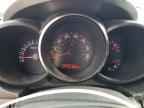 2011 KIA SOUL