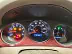 2003 LEXUS Es 300