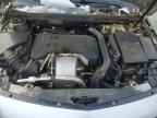 2017 BUICK Regal
