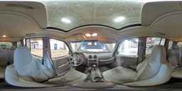 2006 JEEP Liberty