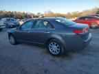 2012 LINCOLN MKZ