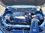 2025 BUICK Envista