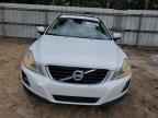 2010 VOLVO XC60