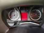 2014 GMC Terrain