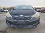 2014 KIA FORTE