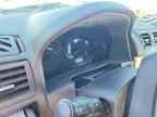 2011 FORD FUSION