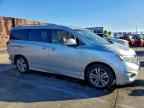 2014 NISSAN Quest