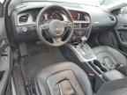 2013 AUDI A5