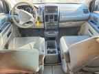 2009 DODGE GRAND CARAVAN