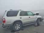 1999 TOYOTA 4Runner