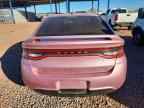 2013 DODGE Dart