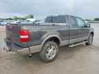 2005 FORD F-150