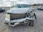 2004 FORD F-150 Lightning