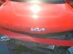 2022 KIA SOUL