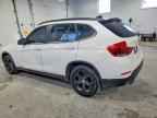 2014 BMW X1