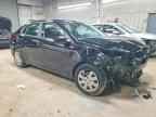 2022 KIA RIO