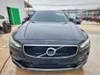 2018 VOLVO S90