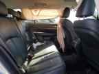 2013 SUBARU Outback