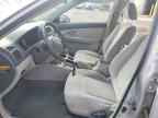 2007 KIA Spectra