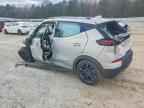 2022 CHEVROLET Bolt EUV
