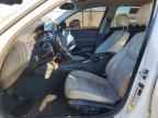 2009 BMW 3 SERIES