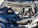2013 ACURA ILX