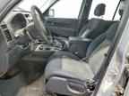 2010 JEEP Liberty