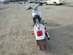 2004 HARLEY-DAVIDSON FXSTDI