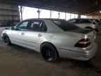 2005 LEXUS Ls 430