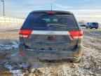 2012 JEEP Grand Cherokee