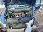2011 HONDA CIVIC