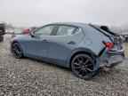 2019 MAZDA 3
