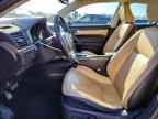 2015 LEXUS CT 200H