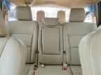 2012 SUBARU Tribeca