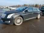 2013 CADILLAC XTS