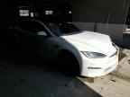 2022 TESLA MODEL S
